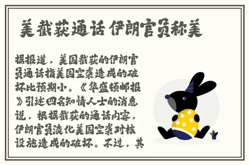 麻豆传剧原创mv在线看